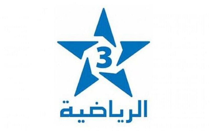 تردد قناة TNT المغربية الرياضية الجديد 2023