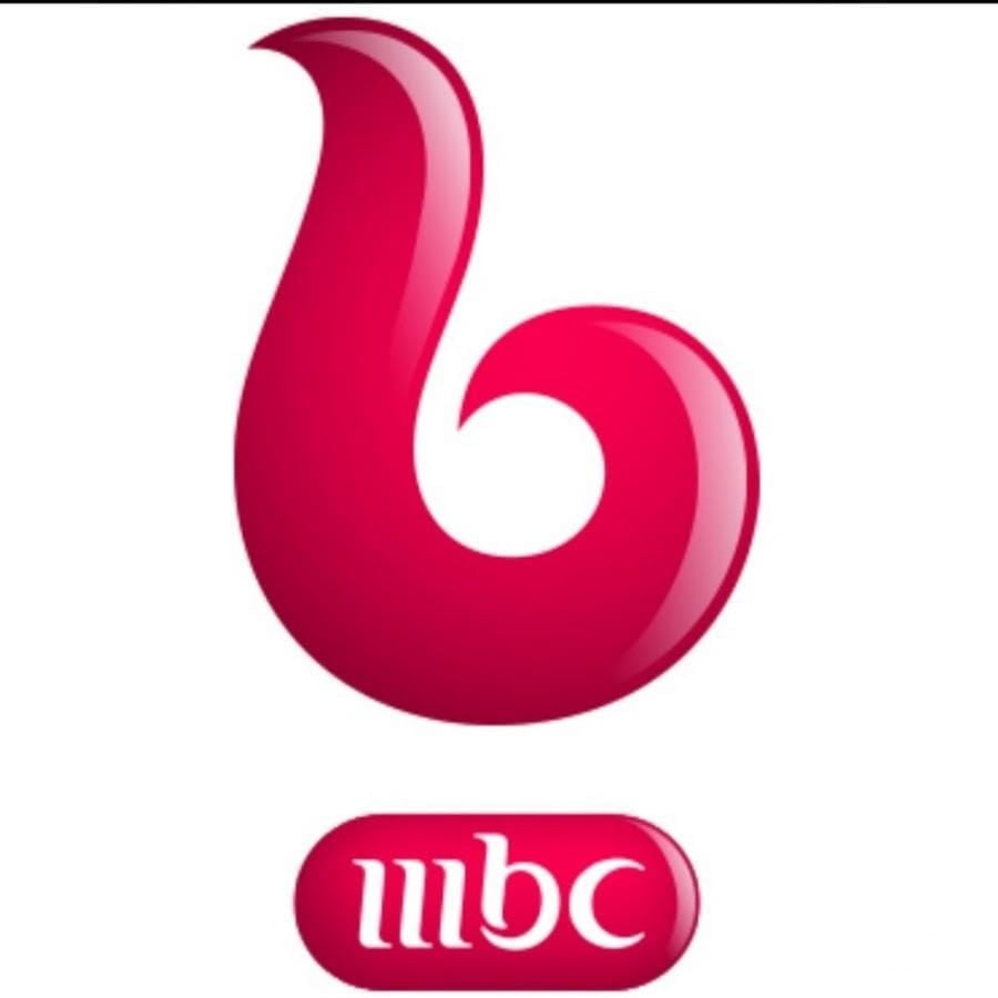 تردد قناة إم بي سي بوليود الجديد 2023 mbc bollywood علي النايل سات 
