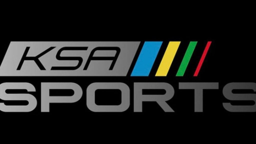 تردد قناة السعودية الرياضية Ksa Sport على نايل سات 