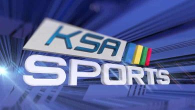 تردد قناة السعودية الرياضية Ksa Sport على نايل سات
