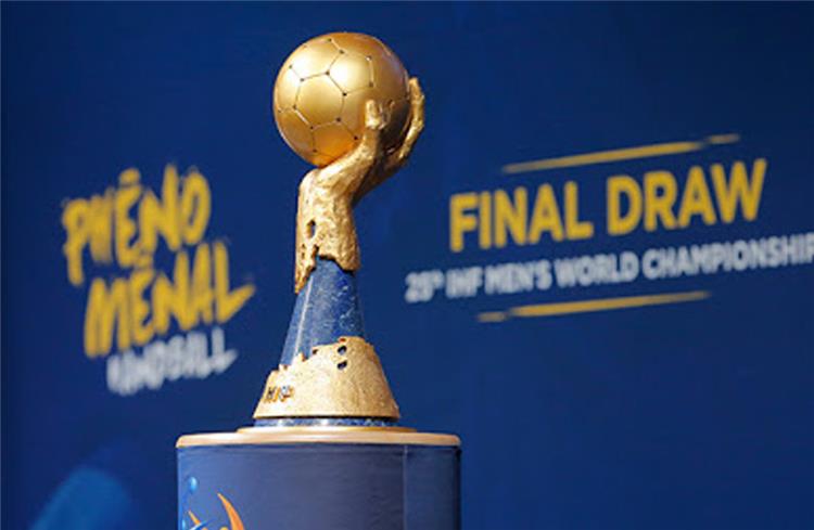  تردد قناة المغربية الجديد 2023 الناقلة لكأس العالم للأندية 