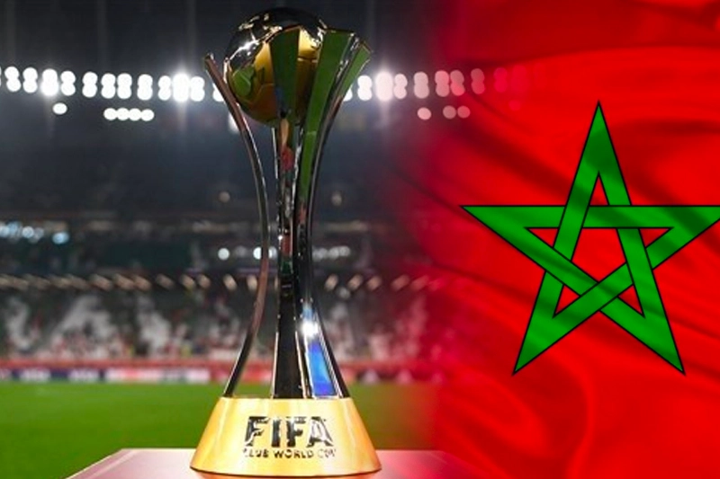 تردد قناة المغربية الرياضية الجديد 2023 نايل سات