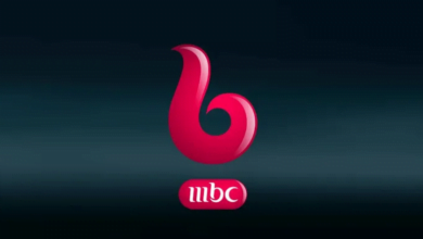 تردد قناة إم بي سي بوليود الجديد 2023 mbc bollywood علي النايل سات