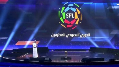 تردد قناة ssc sports 5 hd الرياضية الجديد 2023 علي النايل سات
