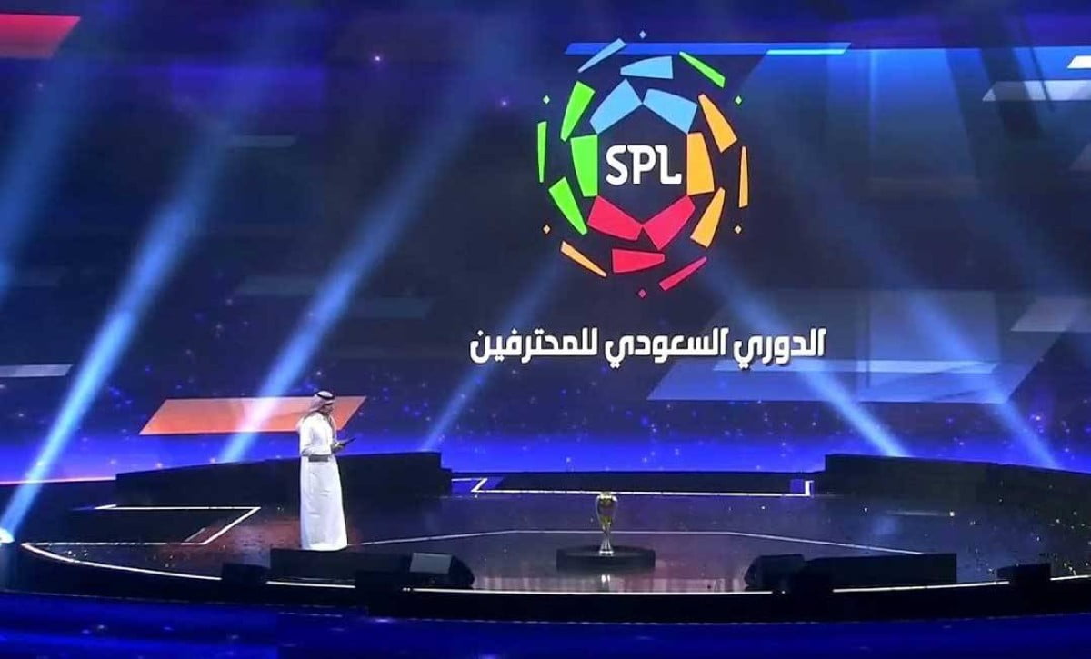 تردد قناة ssc sports 5 hd الرياضية الجديد 2023 علي النايل سات