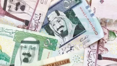 حقيقة زيادة رواتب المتقاعدين بالسعودية