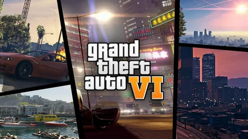 رابط تحميل Grand Theft Auto San أحدث إصدار 2023
