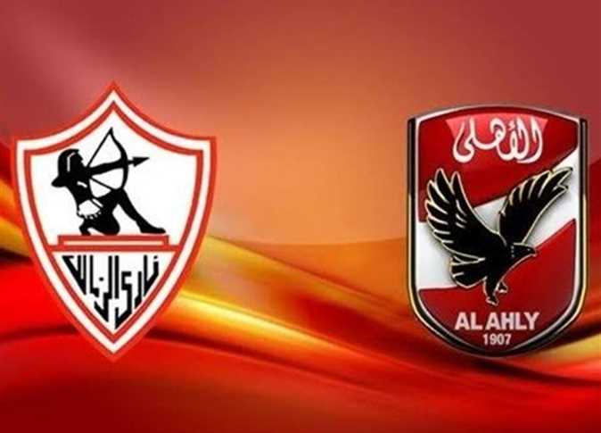 موعد مباراة الأهلي والزمالك في قمة الدوري المصري اليوم