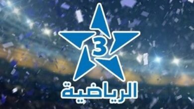 تردد قناة المغربية الرياضية TNT الناقلة لمباراة الهلال السعودي