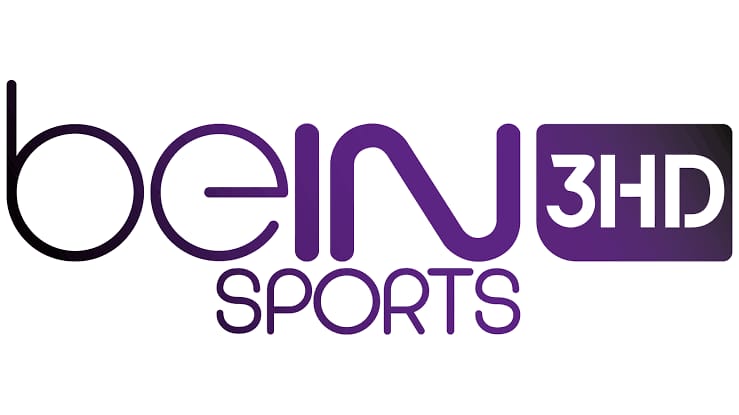 تردد قناة beIN Sports بي إن سبورت الناقلة لمباراة الأهلي وصن داونز على نايل سات اليوم