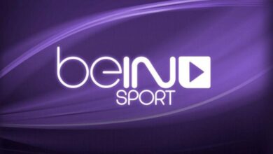 تردد قناة beIN Sports بي إن سبورت الناقلة لمباراة الأهلي وصن داونز على نايل سات اليوم