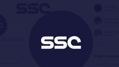 تردد قناة SSC sport الناقلة لمباراة الهلال اليوم وفيلامنجو