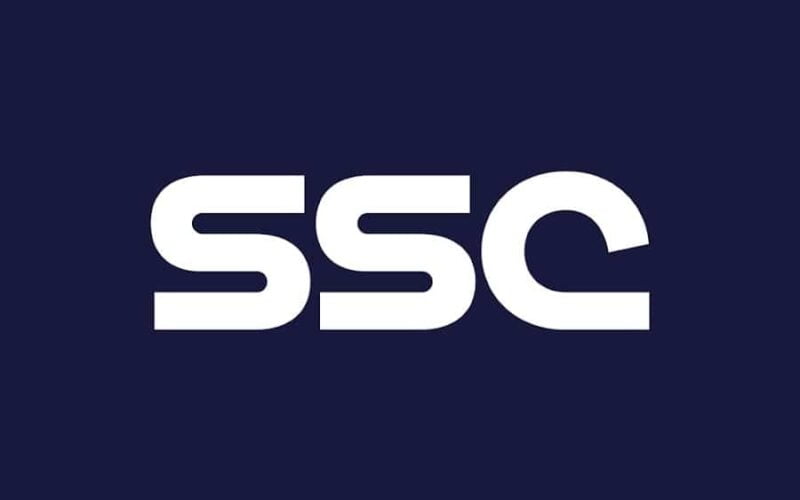 تردد قناة SSC sport الناقلة لمباراة الهلال اليوم وفيلامنجو 