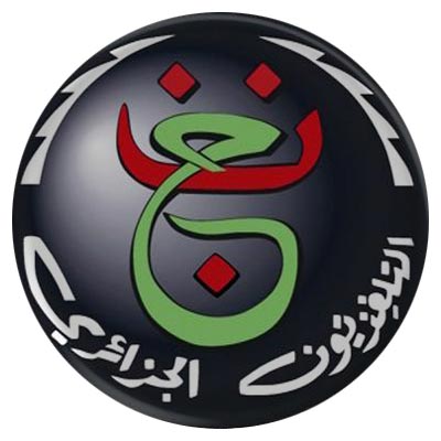 تردد قناة الجزائرية الرياضية الجديد 2023 بجودة HD 