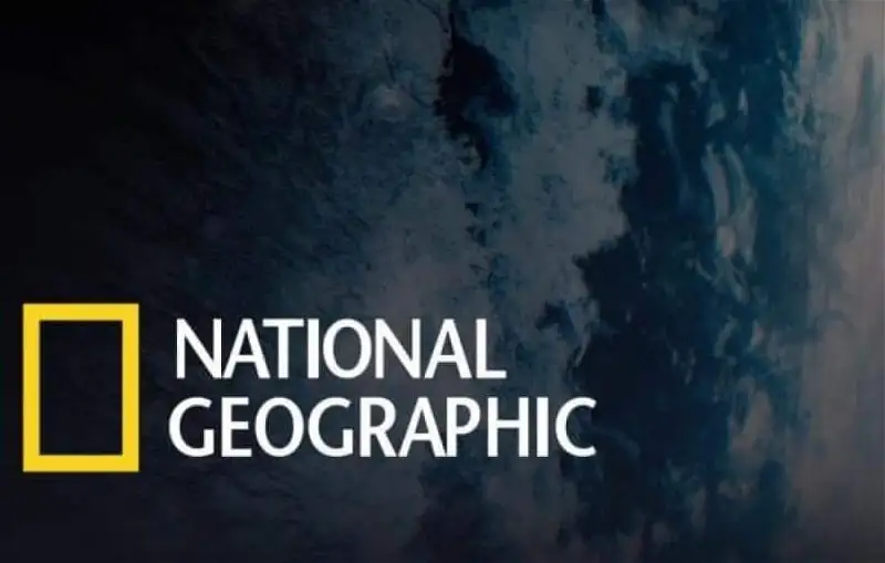تردد قناة ناشيونال جيوغرافيك الجديد 2023 الجديد 
