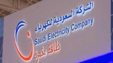 رابط الاستعلام عن فاتورة الكهرباء برقم العداد