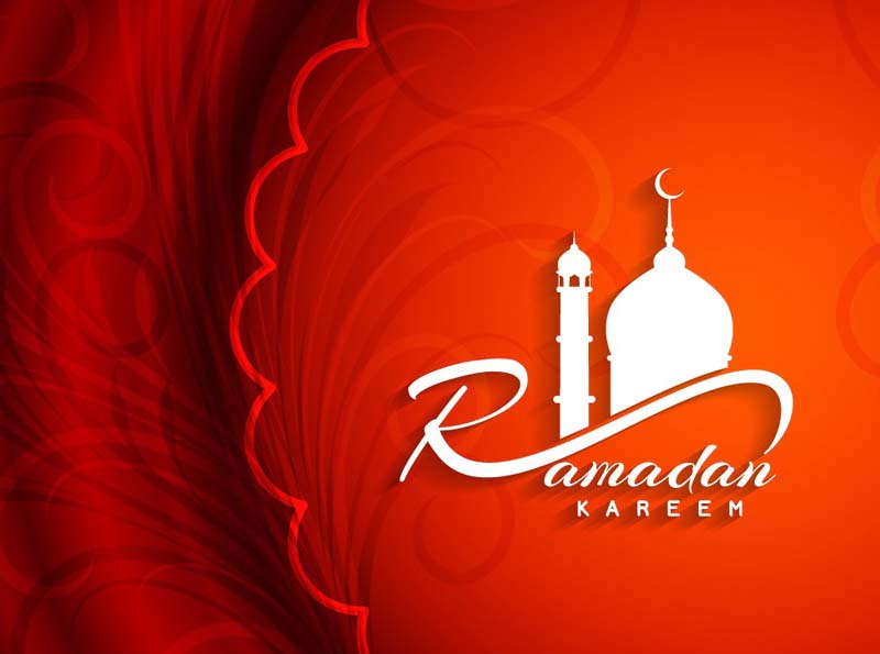 موعد أول أيام رمضان 1444 - 2023 