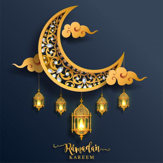 موعد أول أيام رمضان 1444 - 2023