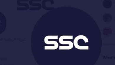 تردد القنوات الرياضية السعودية ssc الجديد 2023 بدون تشفير