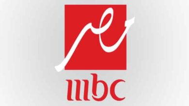 تردد قناة MBC مصر 1 و 2 الجديد