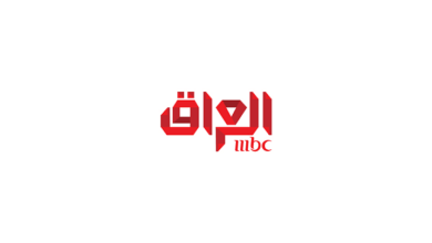 تردد قناة mbc العراق الجديد 2023