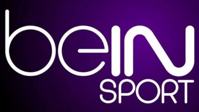 تردد قناة بي ان beIN Sports 4 HD سبورت 4 الرابعة 2023