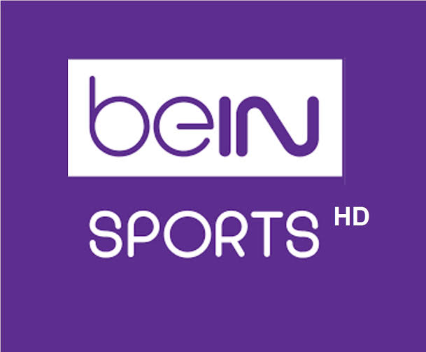 تردد قناة بي ان beIN Sports 4 HD سبورت 4 الرابعة 2023 