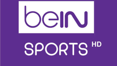 تردد قناة بين سبورتس beIN sports الجديد 2023