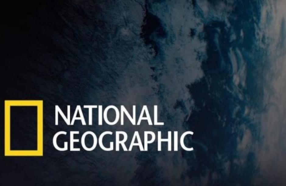 تردد قناة ناشيونال جيوغرافيك 2023 National geographic 