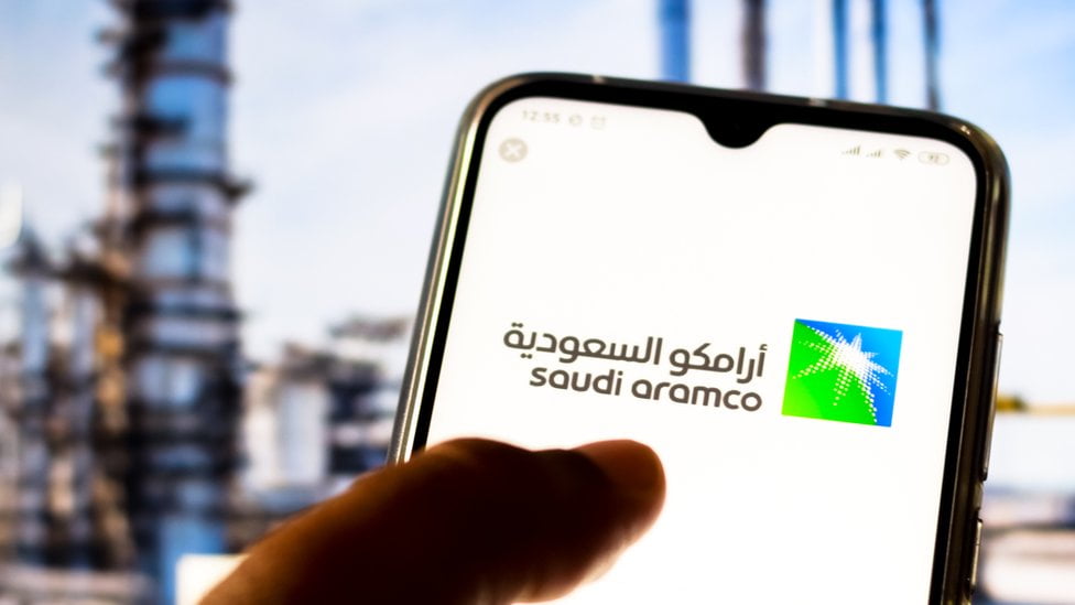 سعر البنزين والديزل في السعودية اليوم