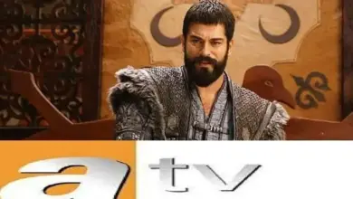 موعد عرض الحلقة 117 مسلسل قيامة المؤسس عثمان