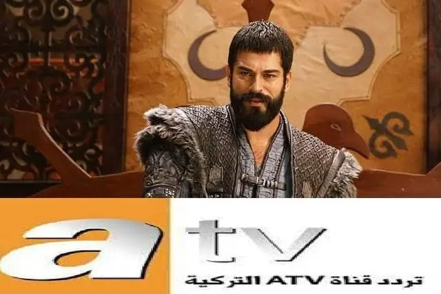 موعد عرض الحلقة 117 مسلسل قيامة المؤسس عثمان