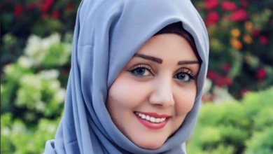 حل السؤال الـ 16 مسابقة طائر السعيدة