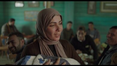 موعد عرض مسلسل تحت الوصاية