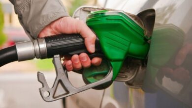 أسعار البنزين في السعودية لشهر مايو 2023