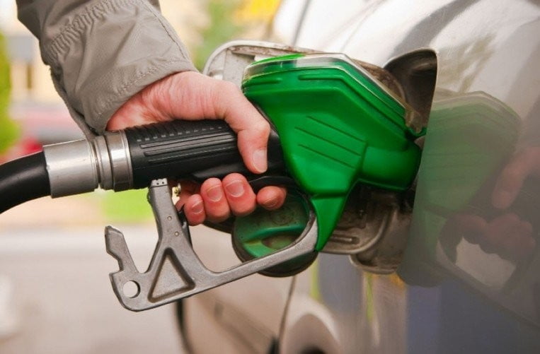 أسعار البنزين في السعودية لشهر مايو 2023