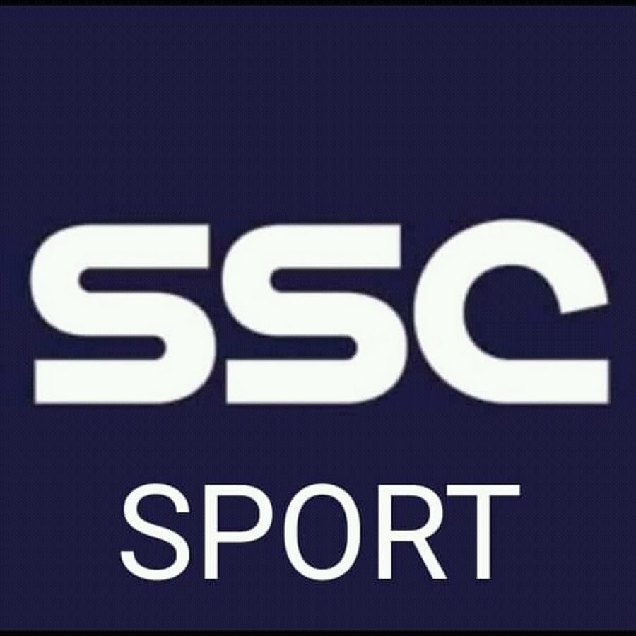 تردد قناة ssc sport الرياضية السعودية الجديد الناقلة