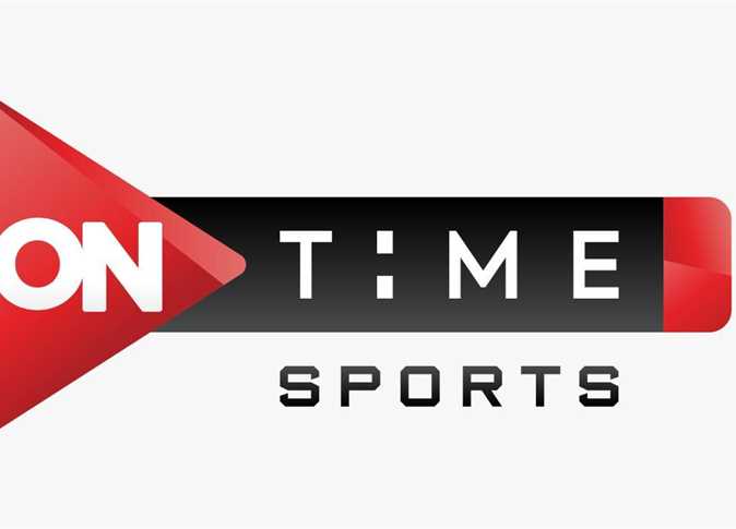 تردد قناة أون تايم سبورت الرياضية ON TIME SPORT الجديد 2023