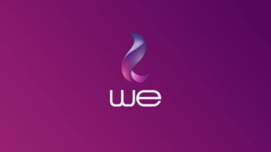 رابط الاستعلام عن فاتورة التليفون الأرضي billing.te.eg لشهر أبريل 2023