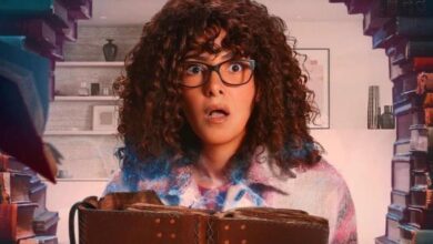 عرض مسلسل جت سليمة