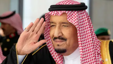 موعد مكرمة رمضان قبل العيد 1444