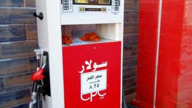 أسعار التعريفة الجديدة بعد ارتفاع سعر السولار 2023