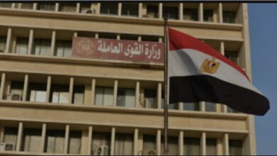  مرتبات العمالة الغير منتظمة