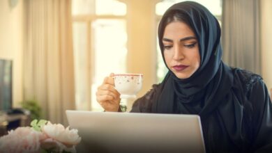 خدمات الاستعلام وزارة العمل والموارد البشرية