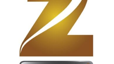تردد قناة زي افلام 