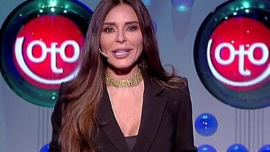 نتائج اللوتو اللبناني