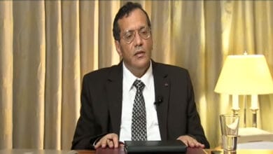 محمد الجوادي