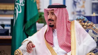 حقيقة صرف مكرمة عيد الأضحى