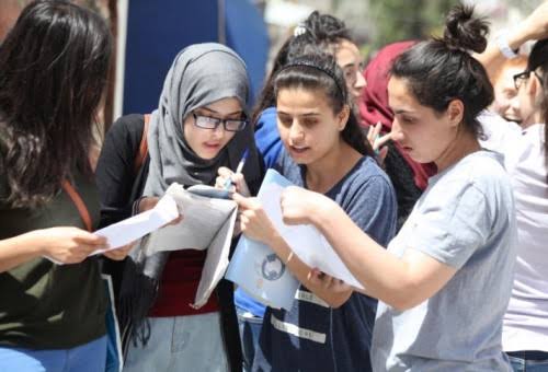 حقيقة تسريب امتحان اللغة العربية للثانوية العامة 2023