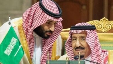 مكرمة عيد الاضحى لمستفيدي الدعم السكني